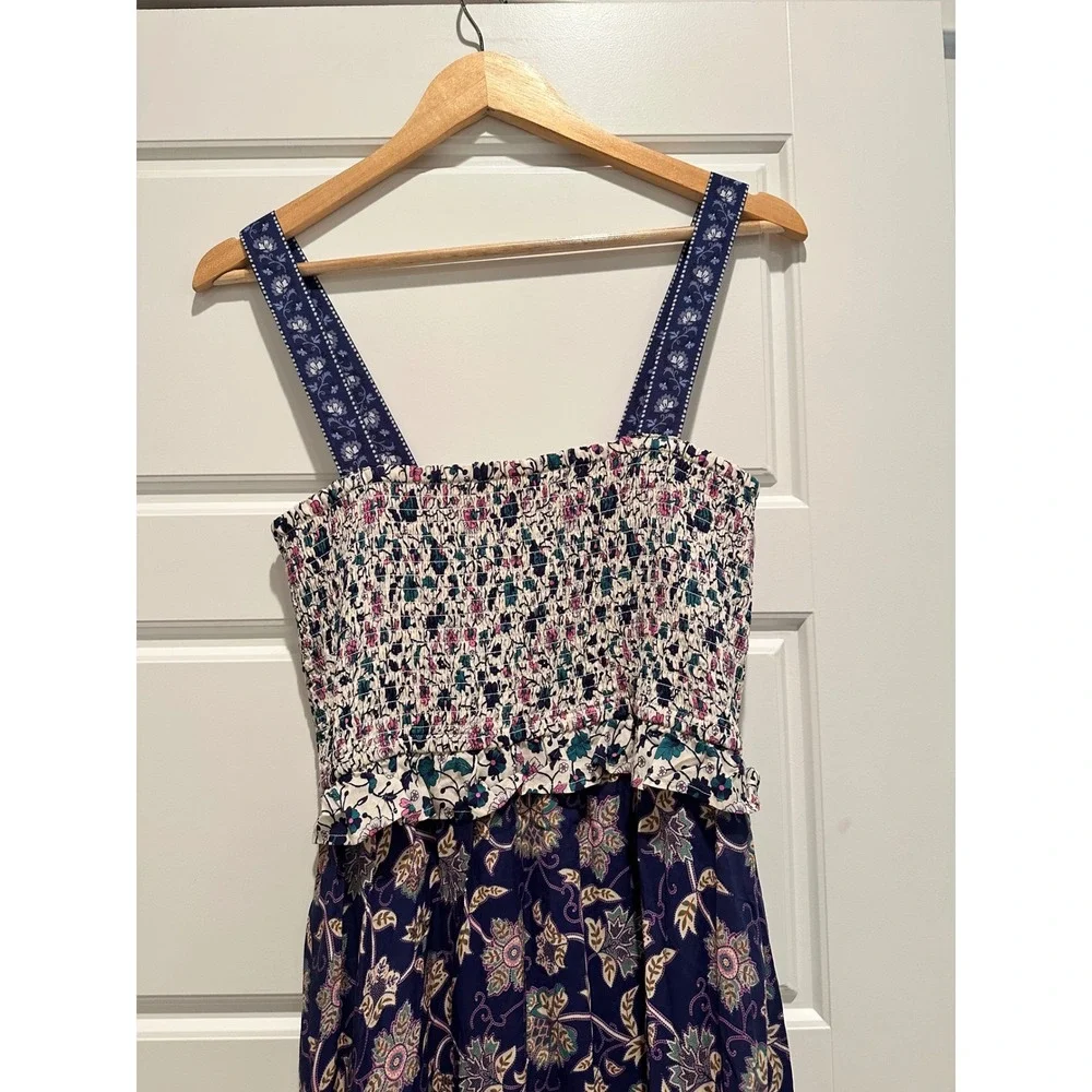 Spell - Picture 6 of 7